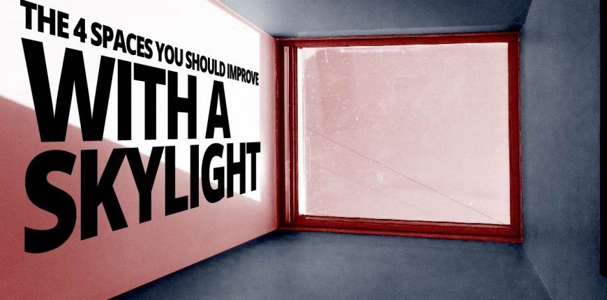 BLOG 4Spaces ORIGINAL 870x430 1