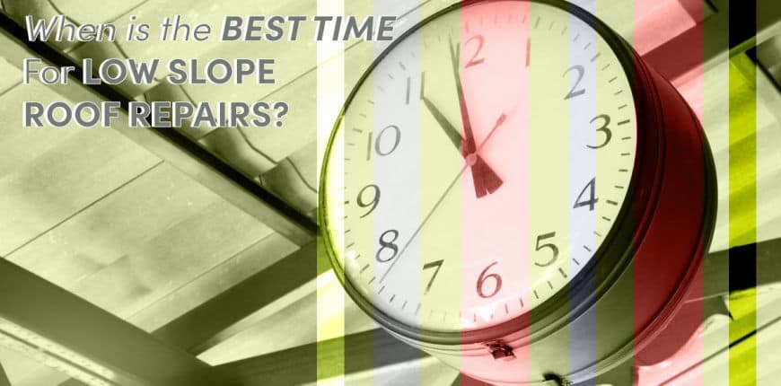 BLOG Low Slope 870x430 1