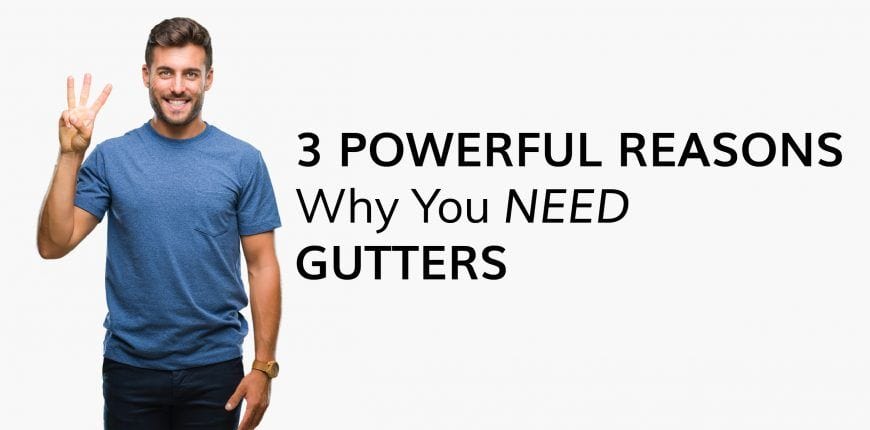 BLOG POWERFUL 01 870x430 1