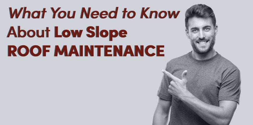 BLOG Roof Maintenance 1 870x430 1