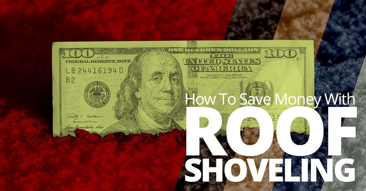 BLOG SaveRemoval2 01