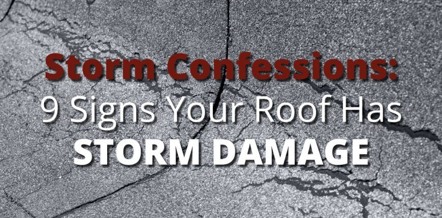 BLOG Storm Confessions 870x430 1