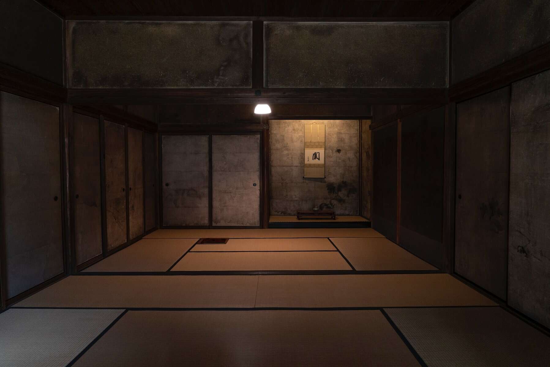 david emrich gAimxqXeAlY unsplash